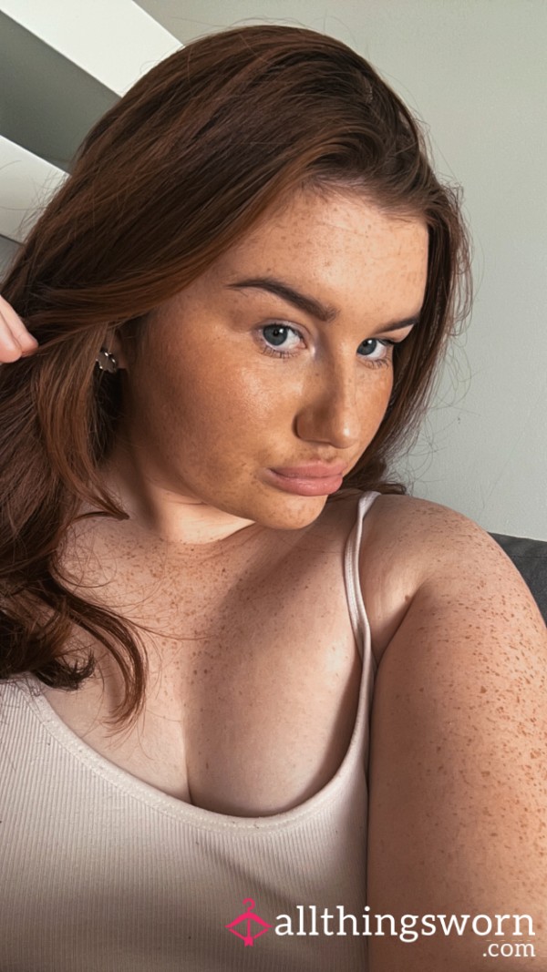 Hunnybunnyx