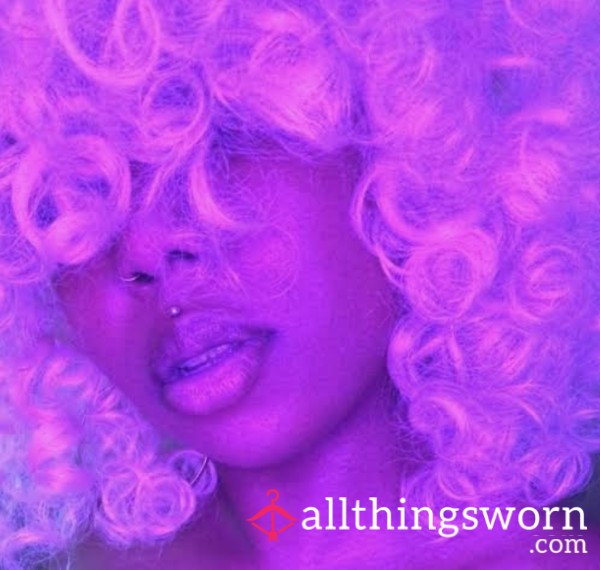 HunnyNoir