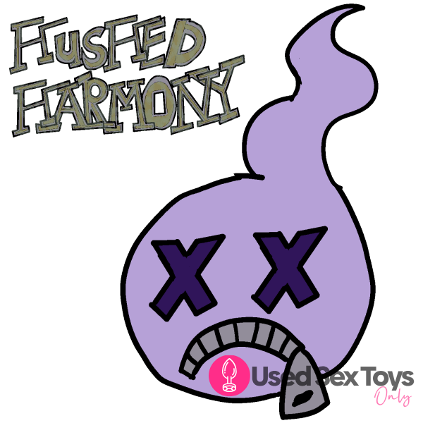 HushedHarmony