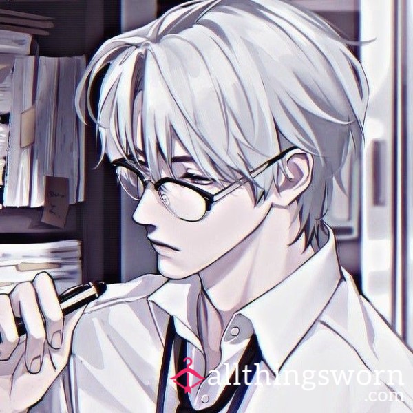 Hyoudou