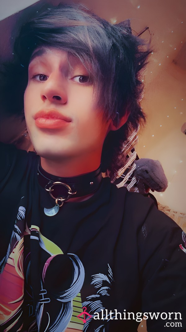 Hypurrrspace