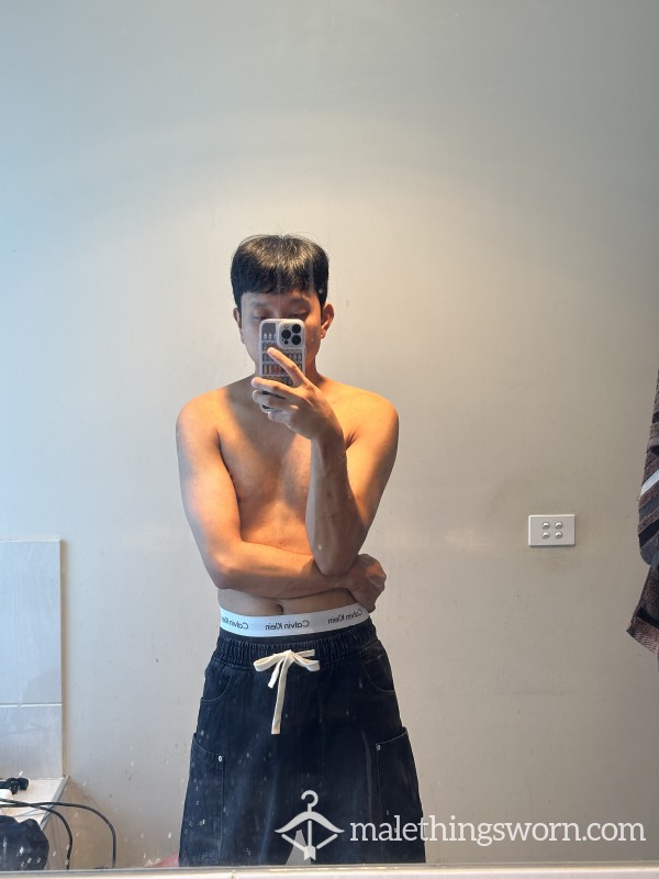 Hyungda