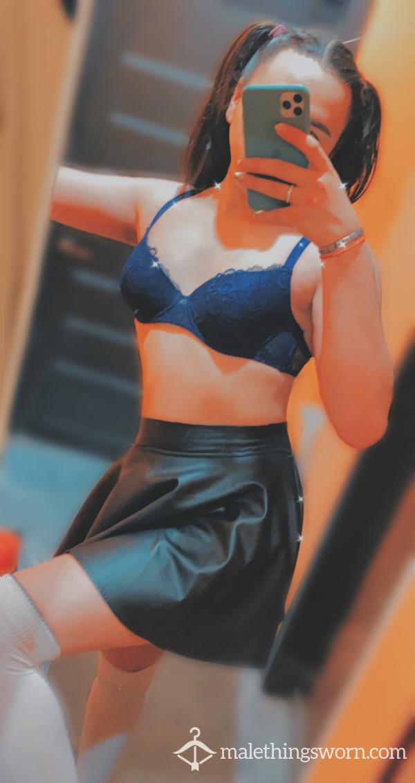 Iambadbarbie