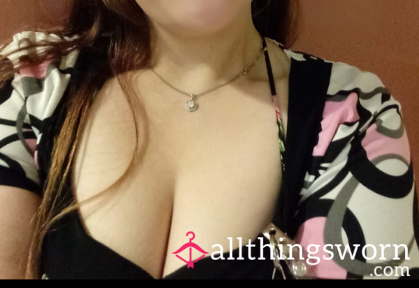 IamMissNaomi