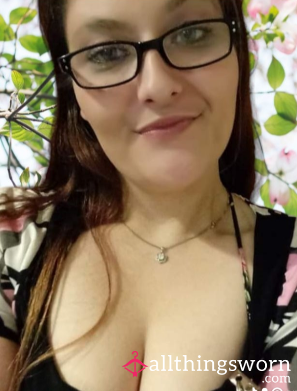 IamMissNaomi