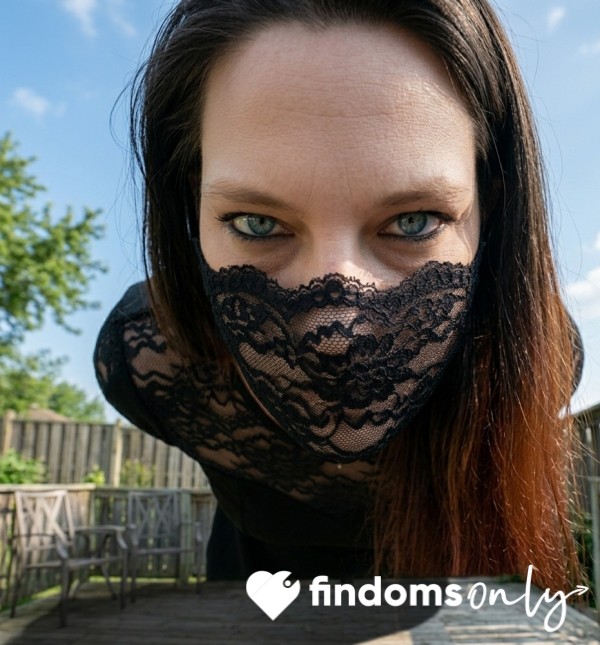 IamMissNaomi