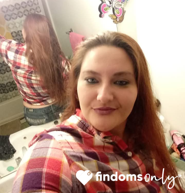 IamMissNaomi