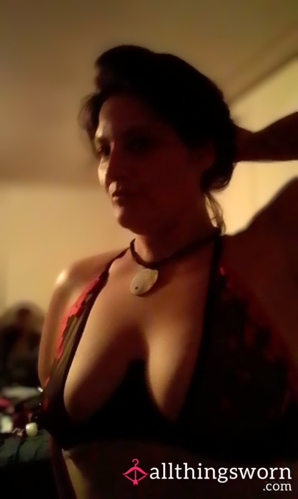 IamMissNaomi