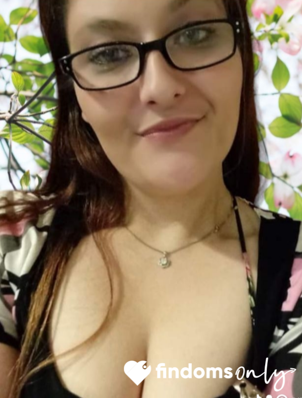 IamMissNaomi