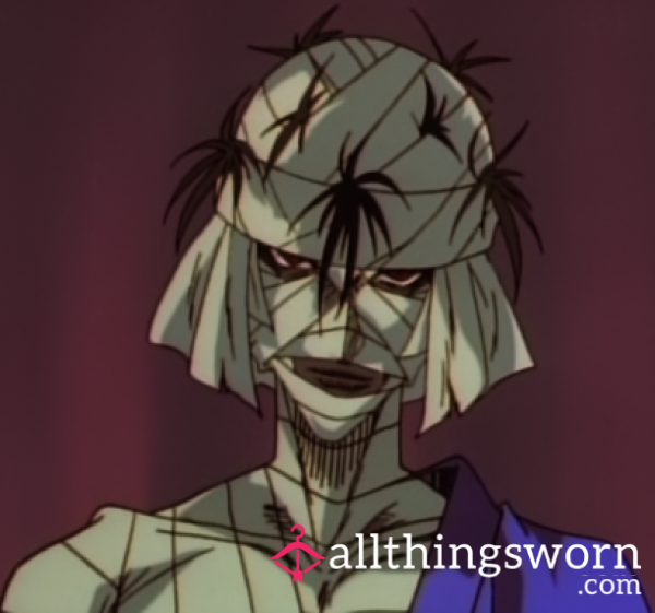 Iamsubhuman