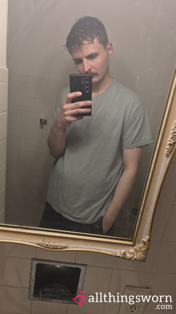 IamTheNuttyProfesser