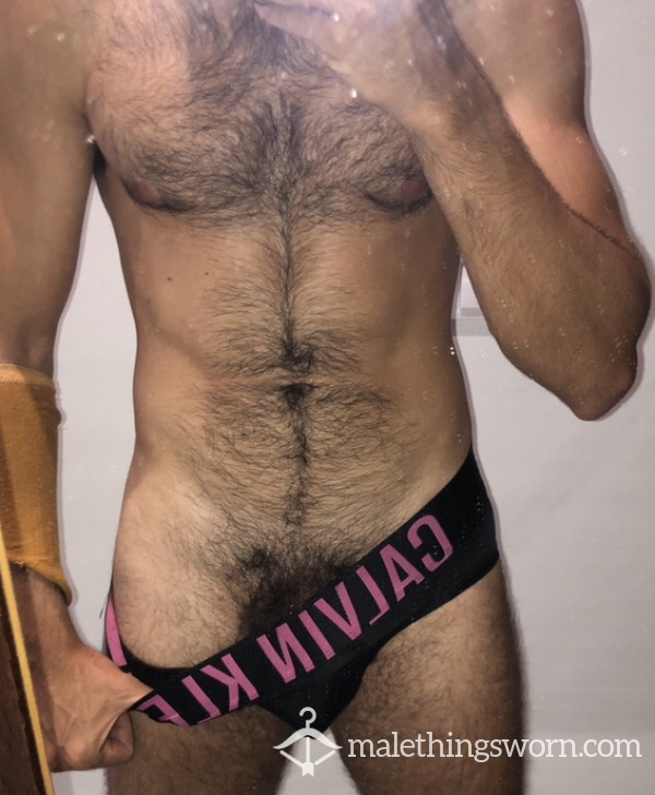 IberianBoy