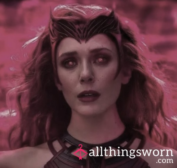 IBUYLACETHONGS