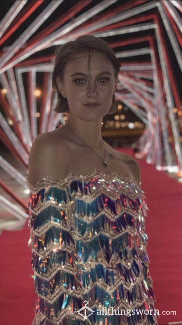 Icebunnyqueen