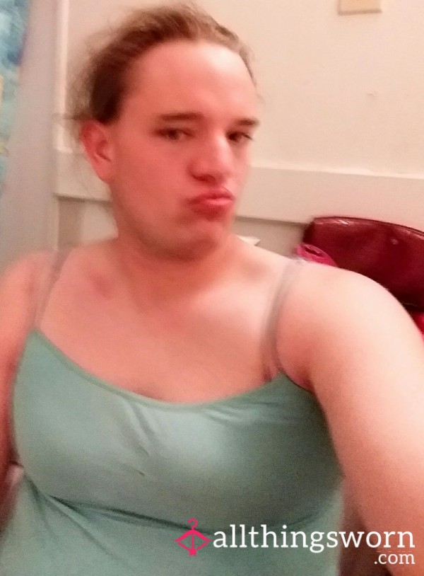 Ickything77