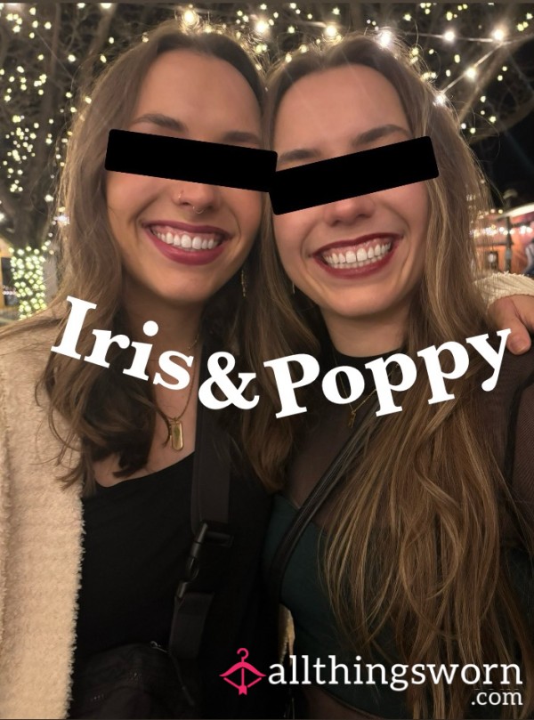 IdenticalTwinToes