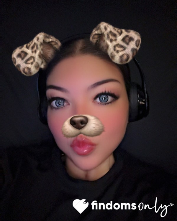 Ms_Queen_Bee