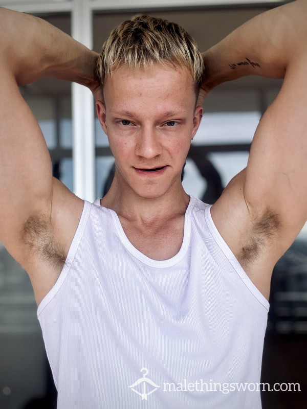 IGGYLARS