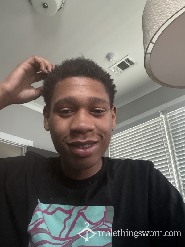 Igotdrawls