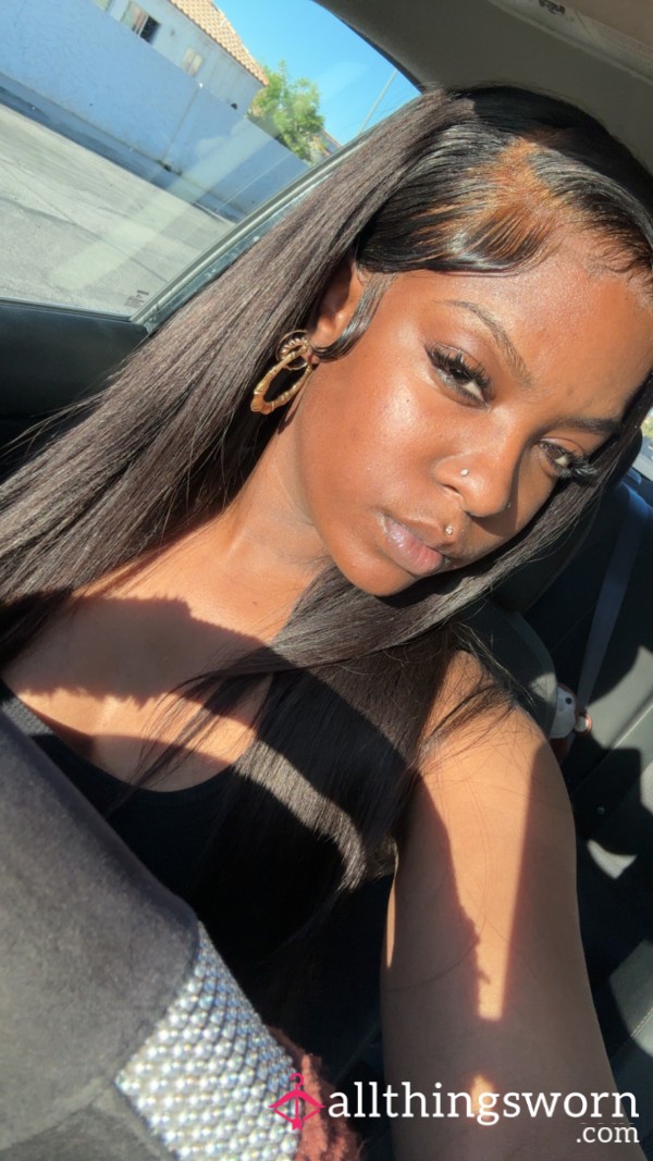 Iheartbeautiful