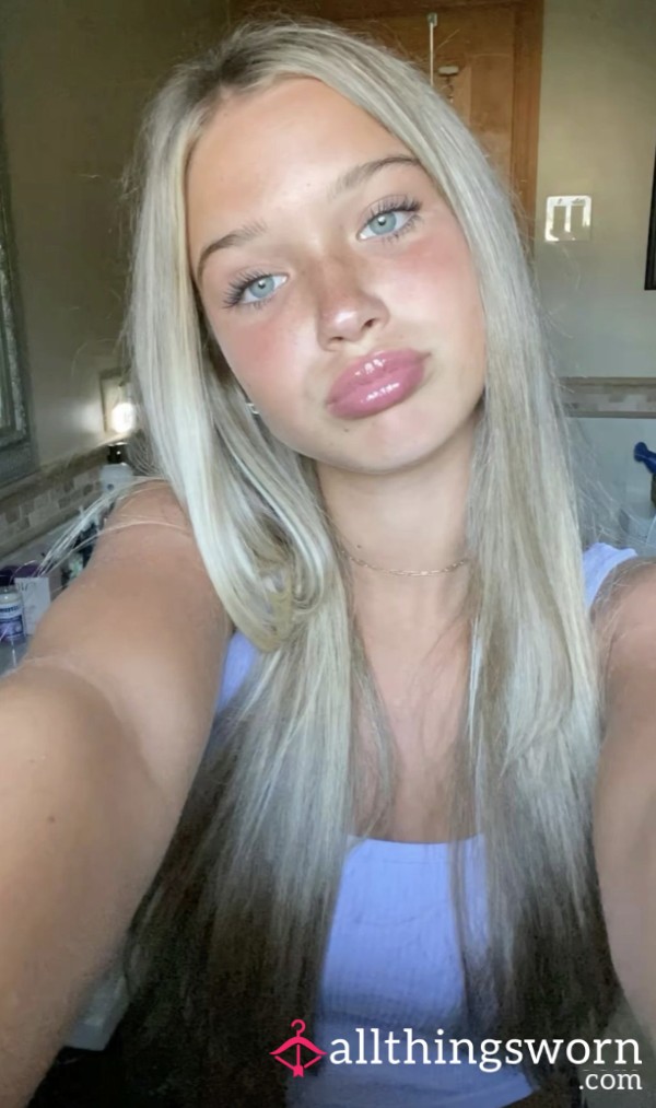 Iheartleah