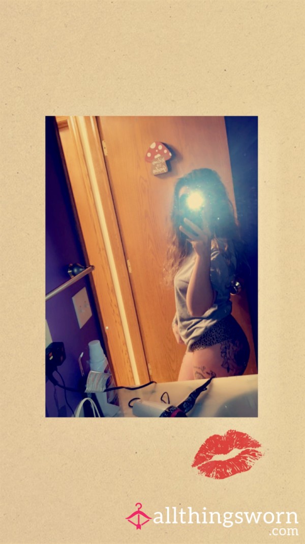 Iitsnicolee