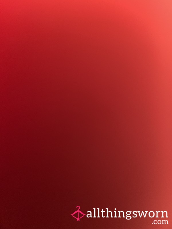 Iknowitshuge