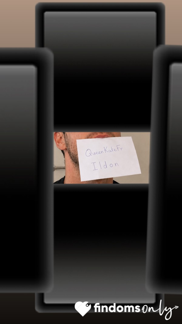 Ildon21