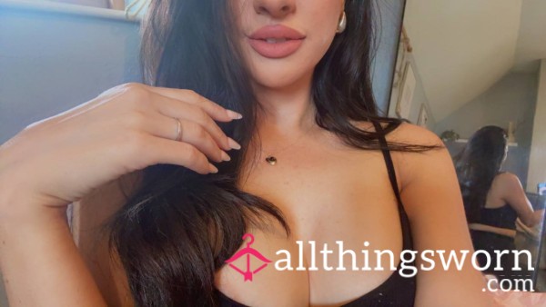 Ilikeoverlinedlips