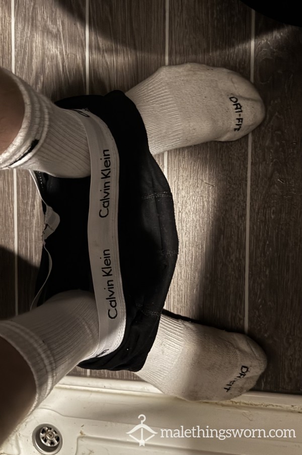 Iloveunderwear17