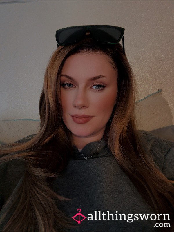 Iluvanne