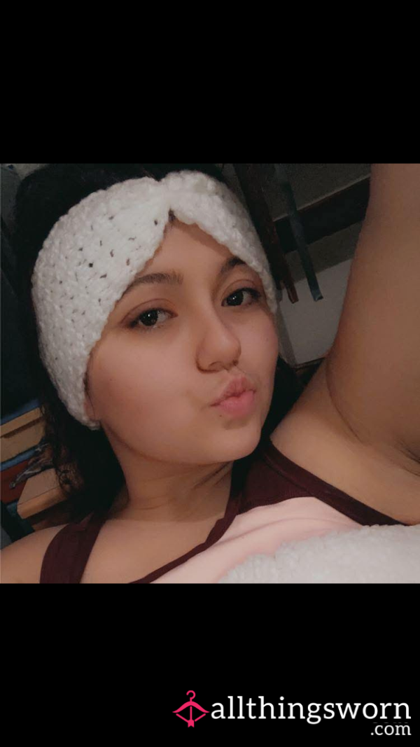 Iluvher