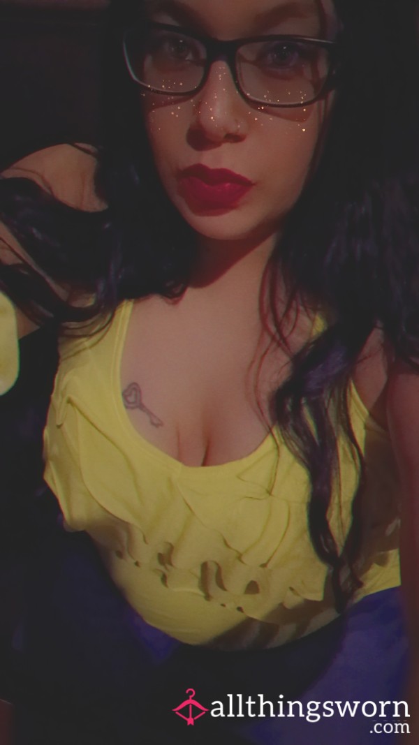 Imbabyy999