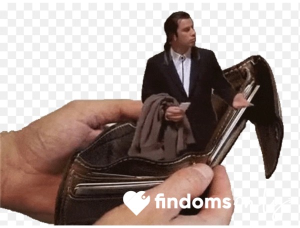 Imbroke