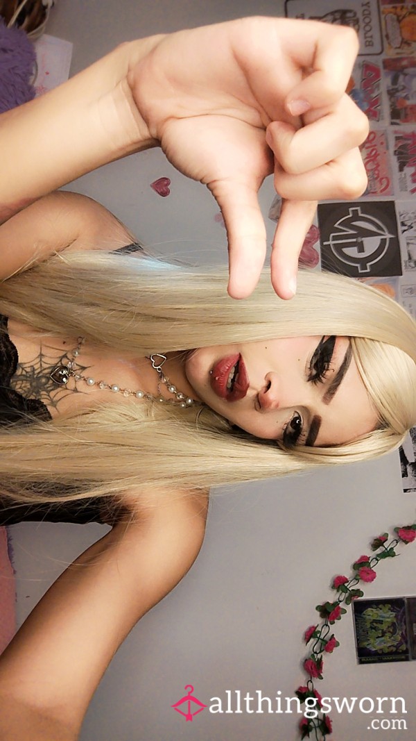 ImCassie