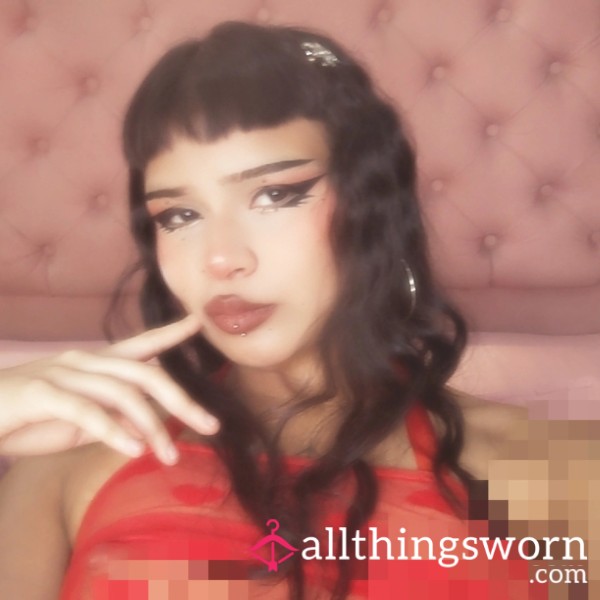 ImCassieLove