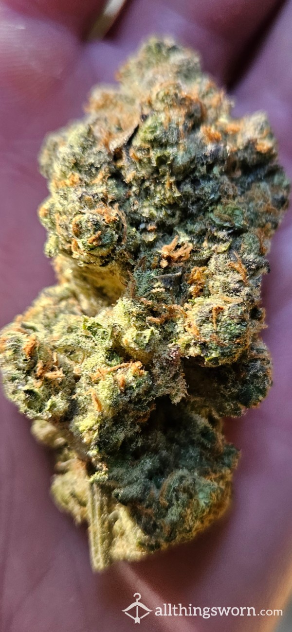 Imme420