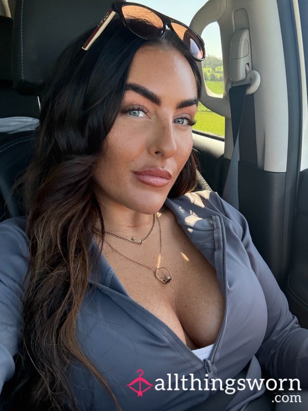 Imogenb1xo