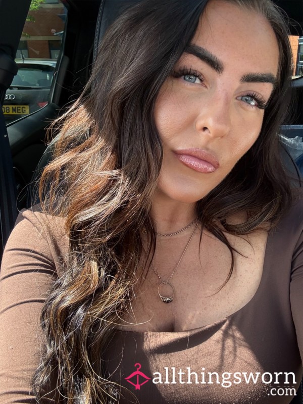 Imogenb1xo