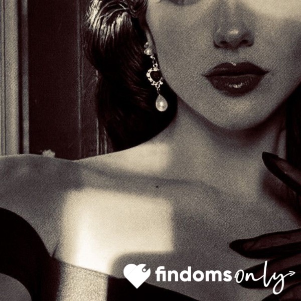 Imyourqueen