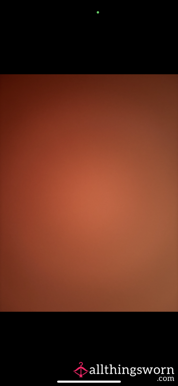 Inactive_