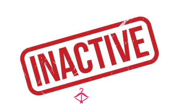 INACTIVE_212