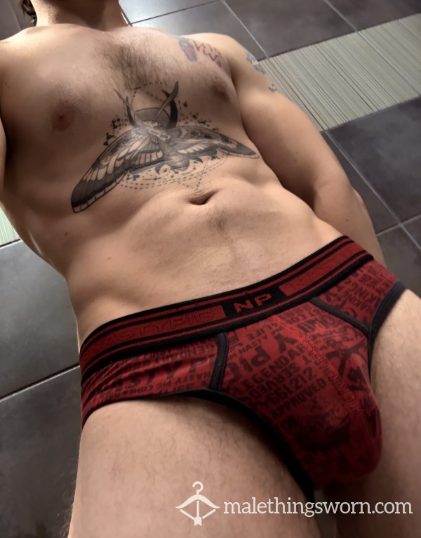 Incubussyxxx