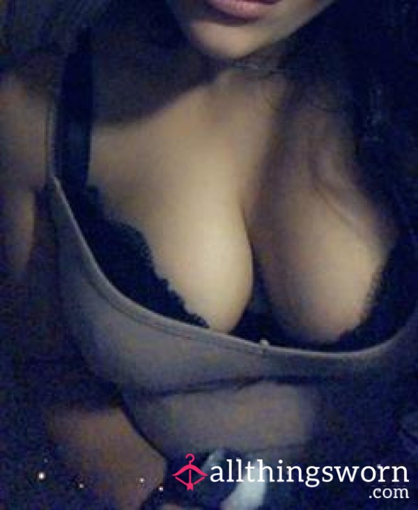 Indian_Mistress