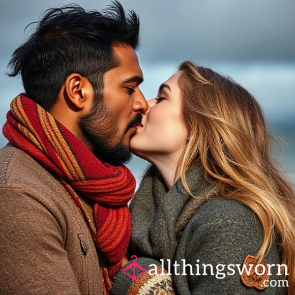 IndianManLoverXOXO
