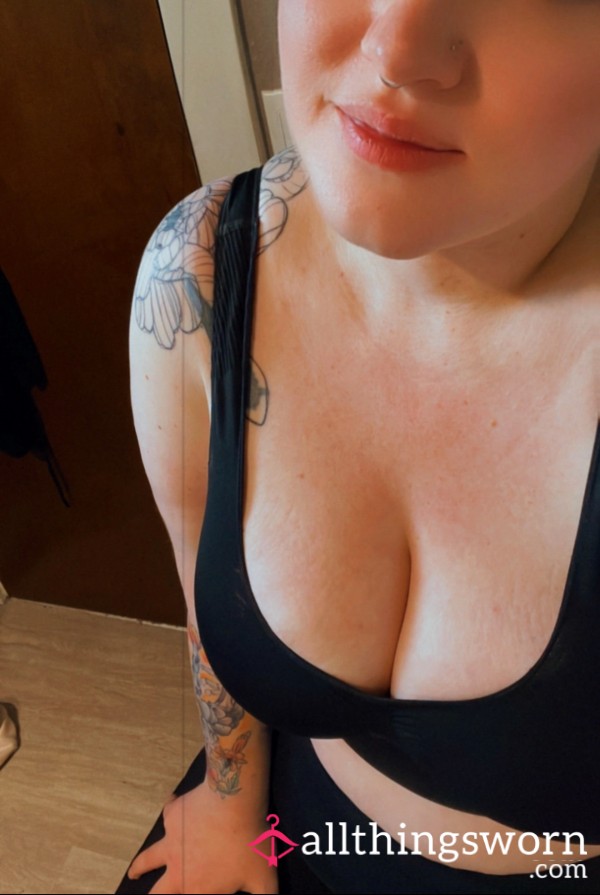 IndieMae