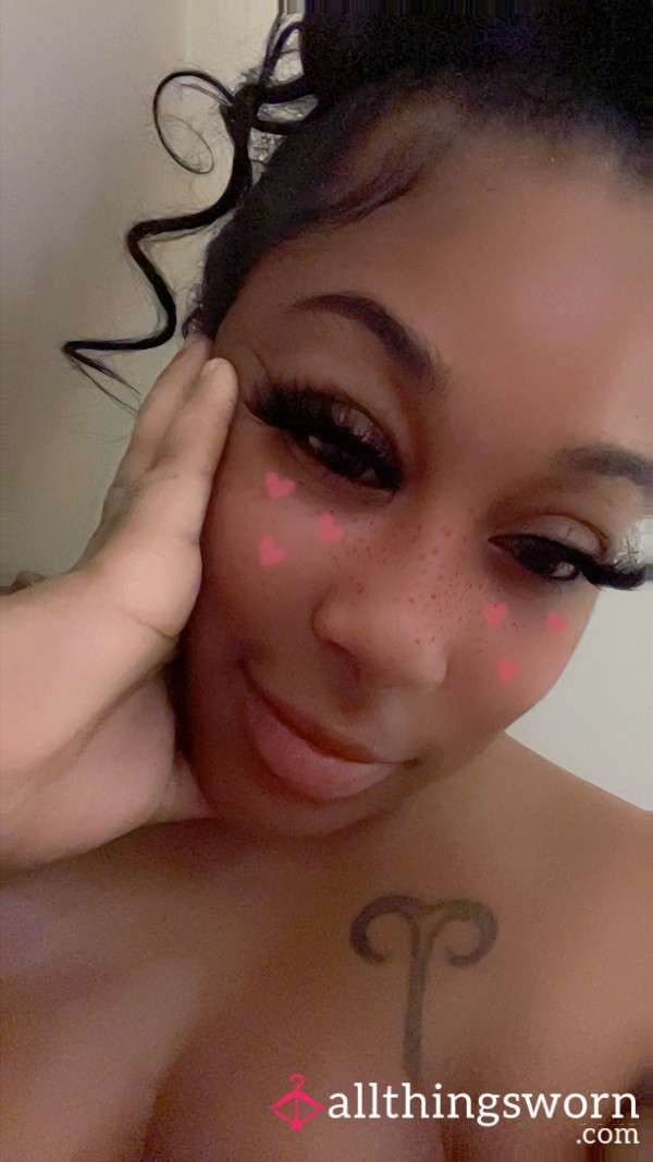 IndigoEmpress444