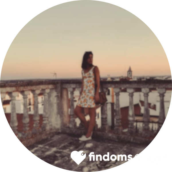 Ines_Unicorn