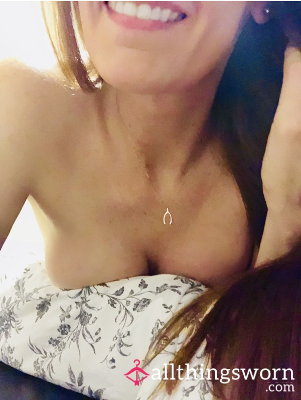 Infaredhead