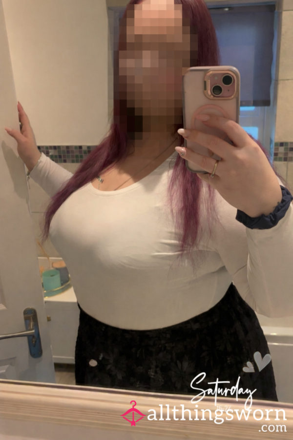 Inked_BBW_Goddess